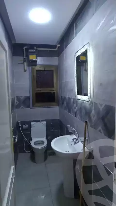 https://aqarmap.com.eg/en/listing/5891708-for-sale-cairo-dokki