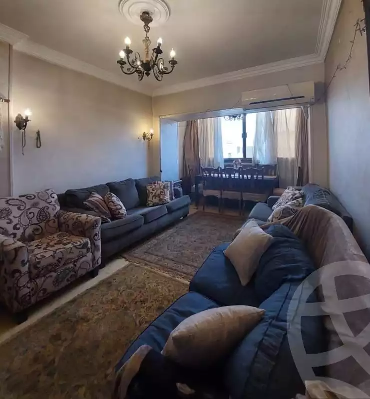 https://aqarmap.com.eg/en/listing/5891709-for-sale-cairo-mokattam-lhdb-l-ly-madinat-el-togaryen-al-togaryeen-city-st