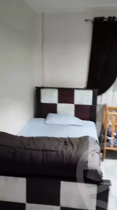 https://aqarmap.com.eg/en/listing/5891719-for-sale-cairo-dokki