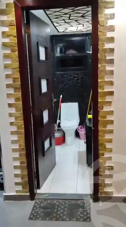 https://aqarmap.com.eg/en/listing/5891719-for-sale-cairo-dokki