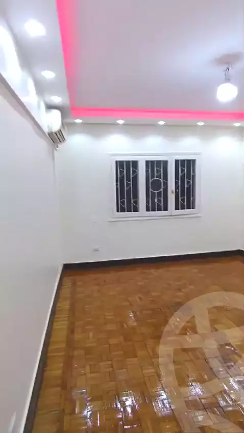https://aqarmap.com.eg/en/listing/5891733-for-sale-cairo-dokki