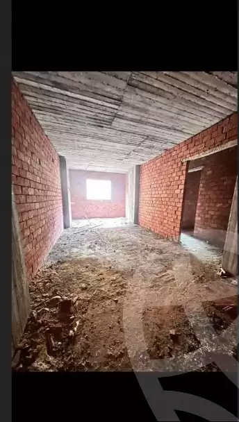 https://aqarmap.com.eg/en/listing/5891736-for-sale-cairo-hadayek-el-ahram-lmntq-t