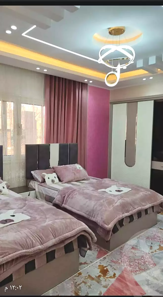 https://aqarmap.com.eg/en/listing/5891753-for-sale-cairo-el-mohandesen-shareaa-wadi-el-neel