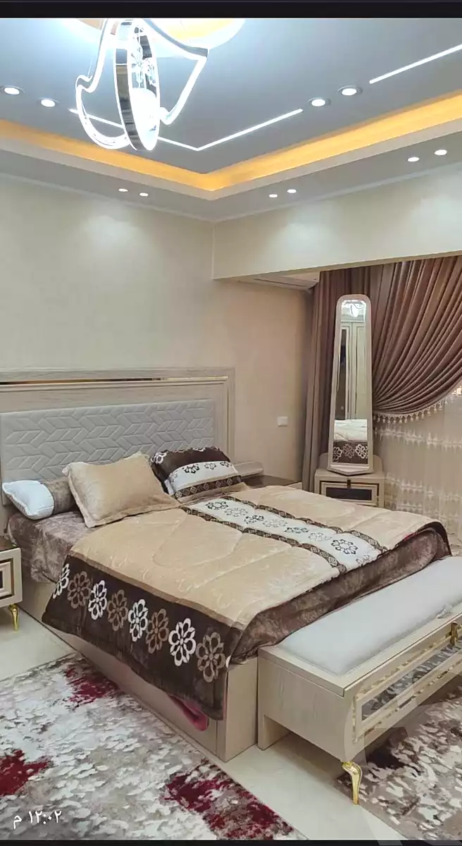 https://aqarmap.com.eg/en/listing/5891753-for-sale-cairo-el-mohandesen-shareaa-wadi-el-neel