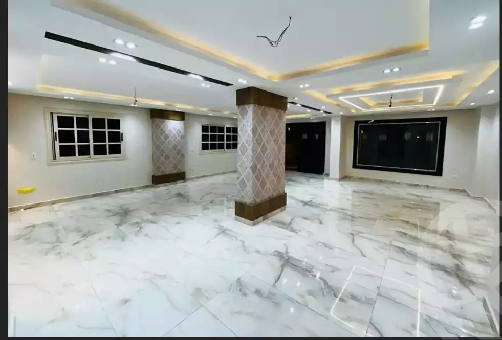 https://aqarmap.com.eg/en/listing/5891746-for-sale-cairo-hadayek-el-ahram-lmntq-t