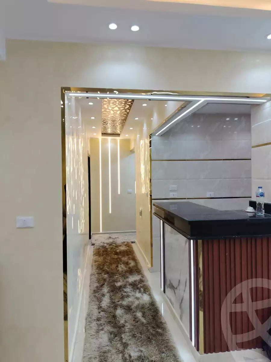 https://aqarmap.com.eg/en/listing/5891759-for-sale-cairo-el-mohandesen-shareaa-wadi-el-neel