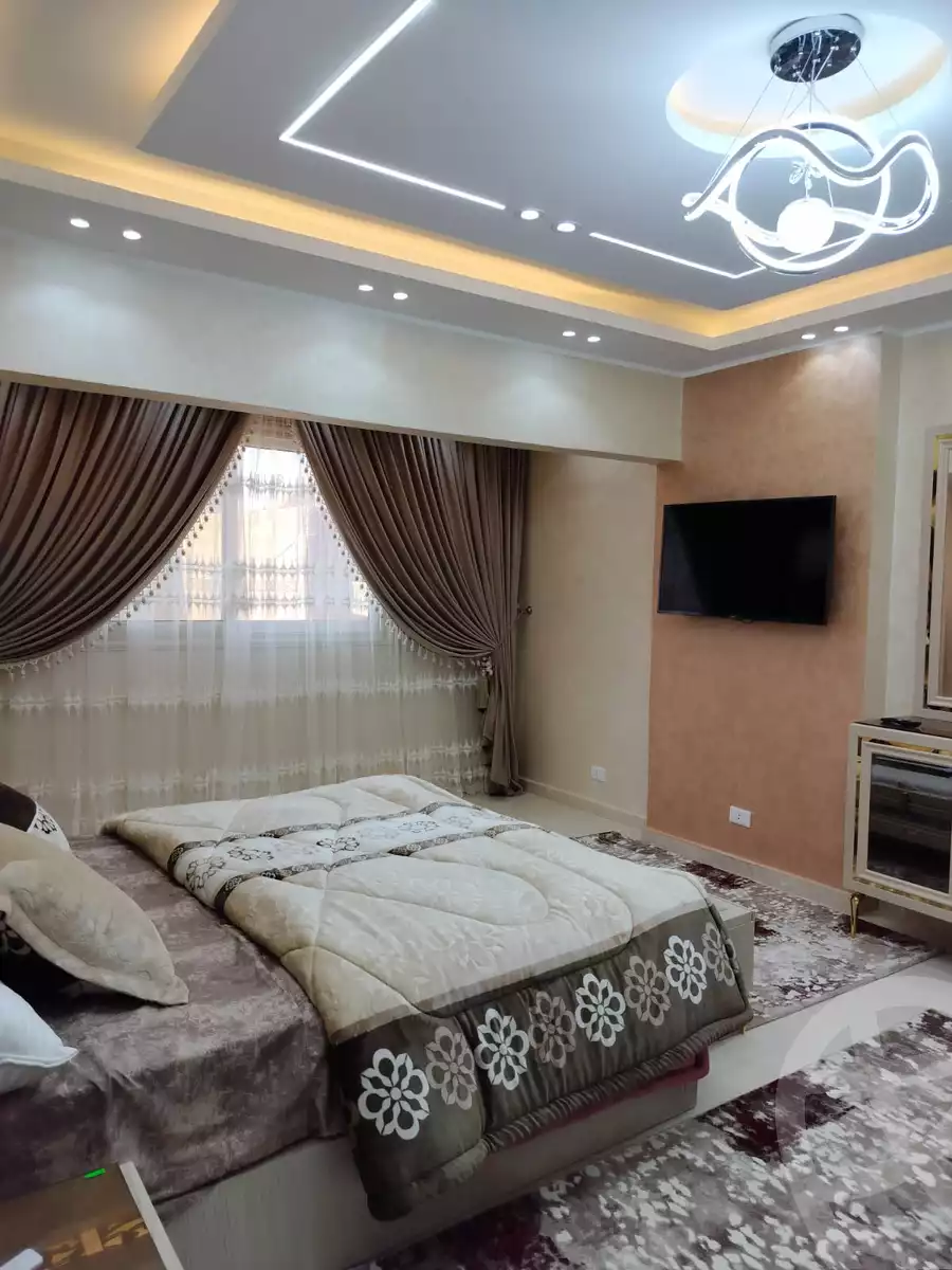 https://aqarmap.com.eg/en/listing/5891759-for-sale-cairo-el-mohandesen-shareaa-wadi-el-neel