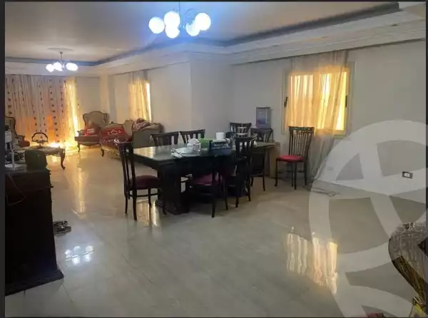 https://aqarmap.com.eg/en/listing/5891757-for-sale-cairo-hadayek-el-ahram-el-gaish-st