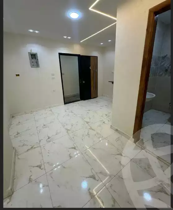 https://aqarmap.com.eg/en/listing/5891768-for-rent-cairo-helwan-hadayek-helwan-el-eshrein-st