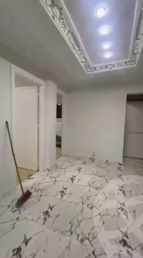 https://aqarmap.com.eg/en/listing/5891781-for-sale-cairo-el-agouza-shaheen-st