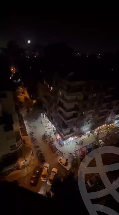https://aqarmap.com.eg/en/listing/5891781-for-sale-cairo-el-agouza-shaheen-st
