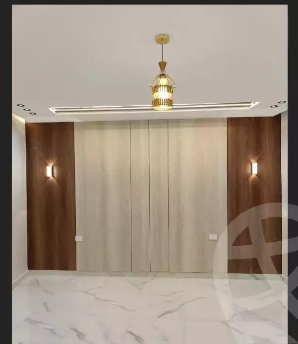 https://aqarmap.com.eg/en/listing/5891782-for-sale-cairo-hadayek-el-ahram-mntq-d