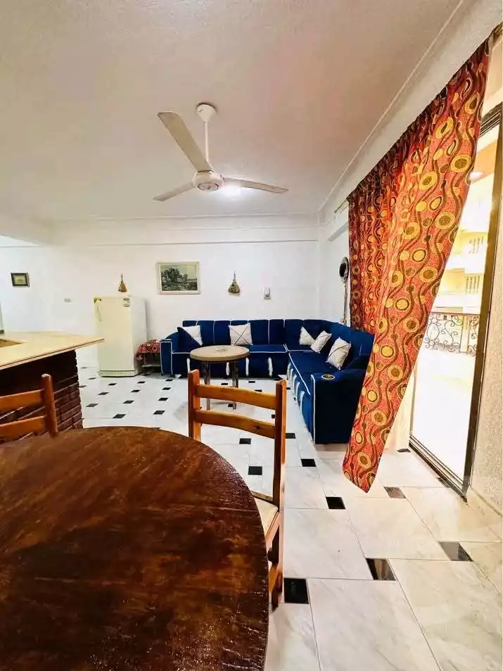 https://aqarmap.com.eg/en/listing/5891794-for-sale-alexandria-l-jmy-shataa-el-nakheel
