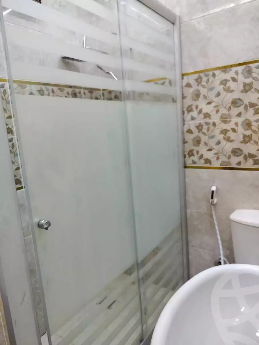 https://aqarmap.com.eg/en/listing/5891807-for-sale-cairo-el-mohandesen-shareaa-wadi-el-neel