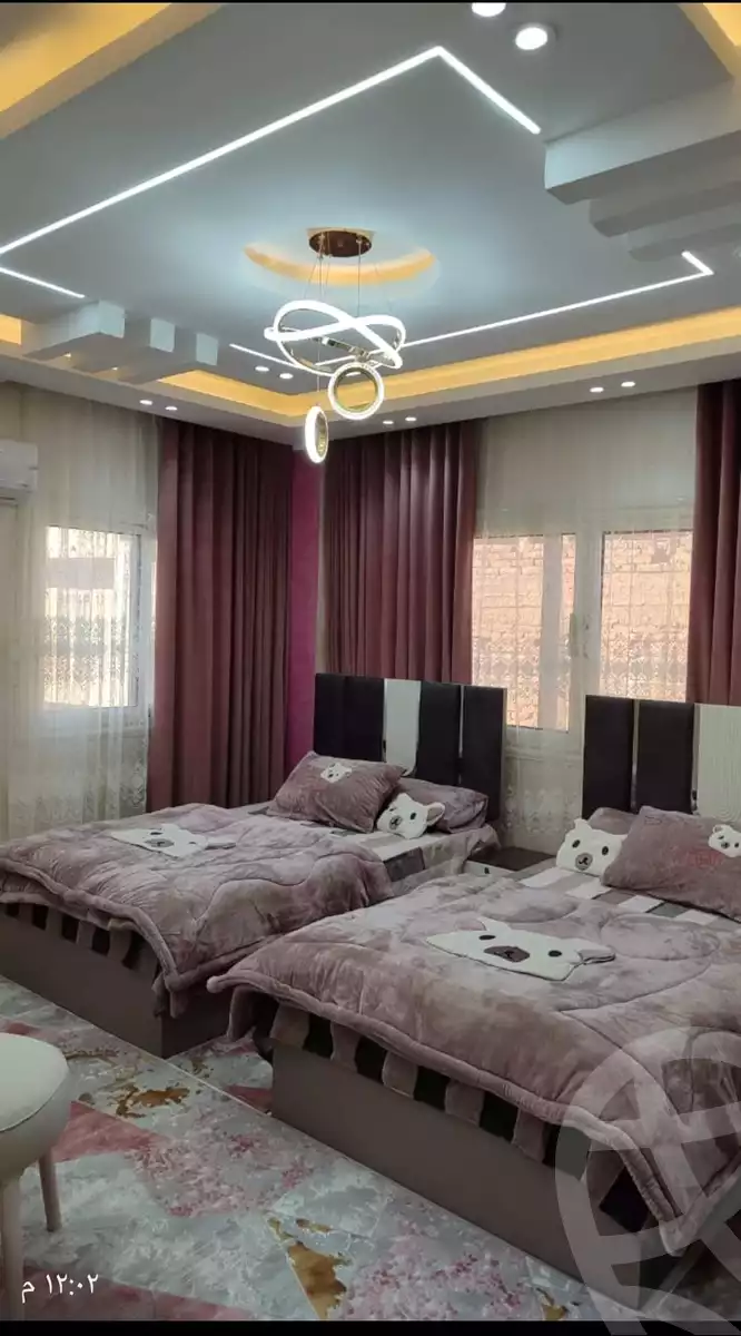 https://aqarmap.com.eg/en/listing/5891807-for-sale-cairo-el-mohandesen-shareaa-wadi-el-neel