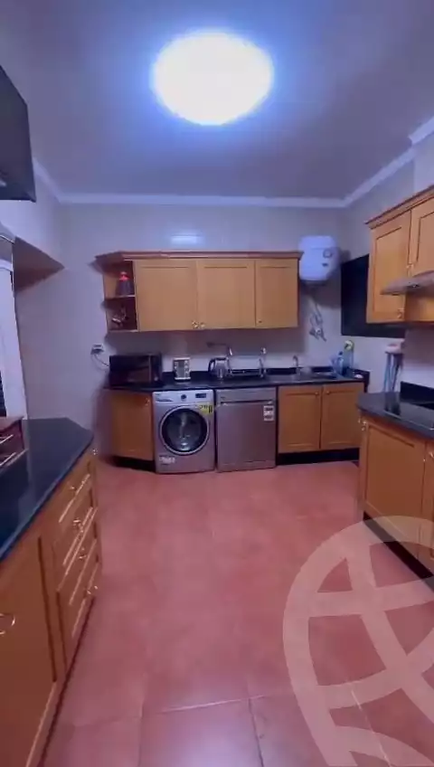 https://aqarmap.com.eg/en/listing/5891811-for-sale-cairo-el-mohandesen
