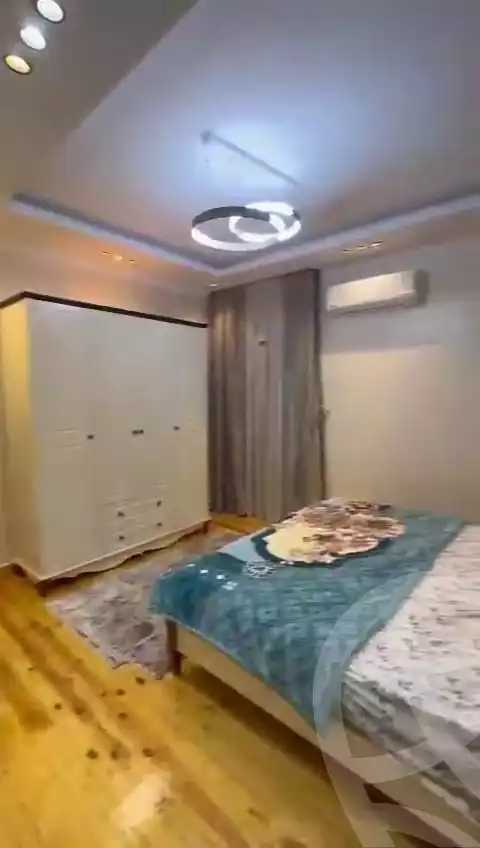 https://aqarmap.com.eg/en/listing/5891811-for-sale-cairo-el-mohandesen