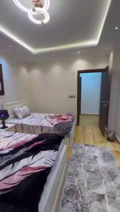 https://aqarmap.com.eg/en/listing/5891811-for-sale-cairo-el-mohandesen