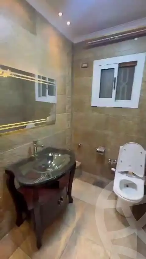 https://aqarmap.com.eg/en/listing/5891811-for-sale-cairo-el-mohandesen