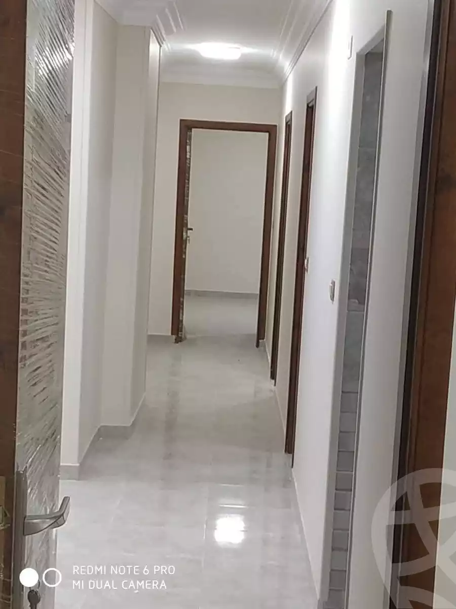 https://aqarmap.com.eg/en/listing/5891810-for-rent-cairo-hadayek-el-koba-heidar-st
