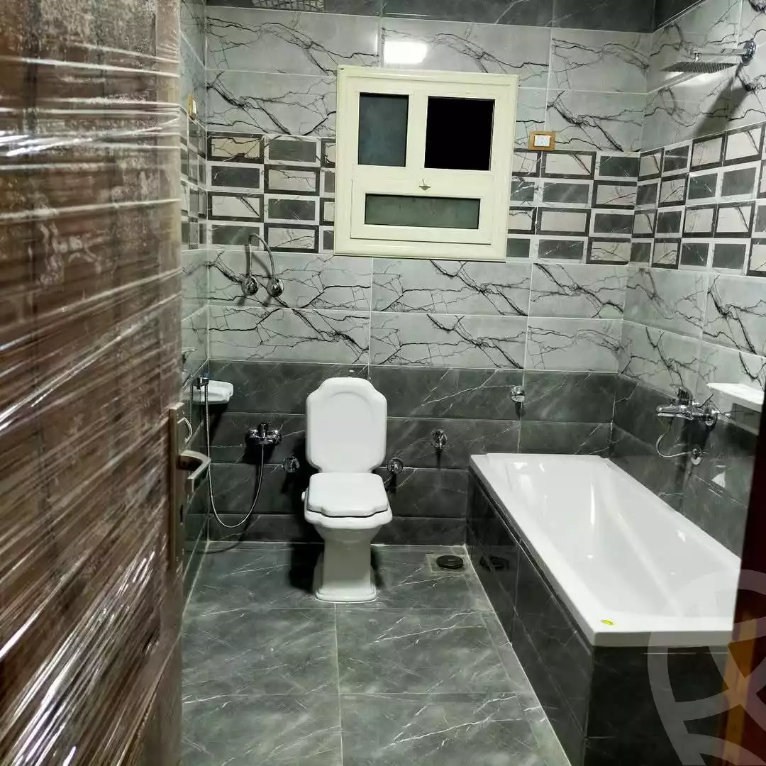 https://aqarmap.com.eg/en/listing/5891810-for-rent-cairo-hadayek-el-koba-heidar-st