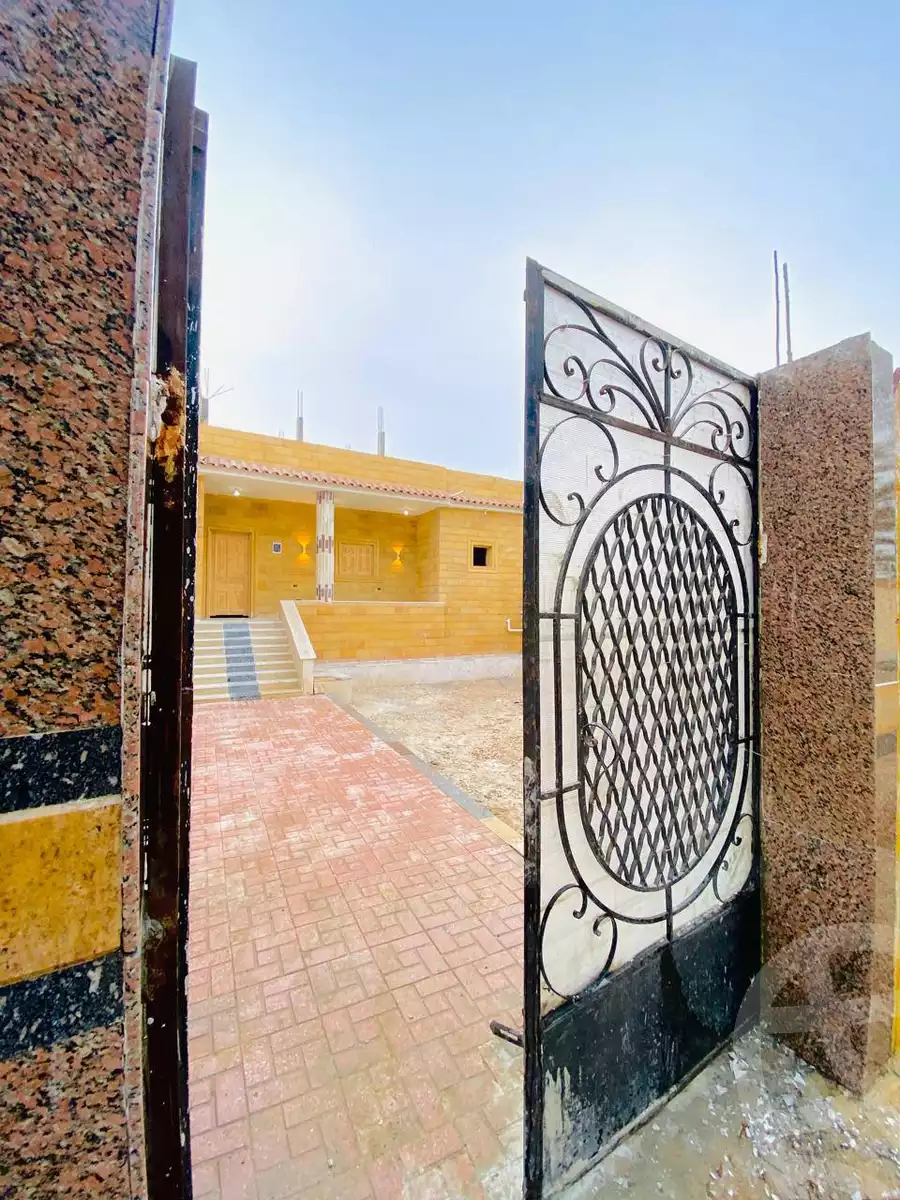 https://aqarmap.com.eg/en/listing/5891812-for-sale-alexandria-king-maryot