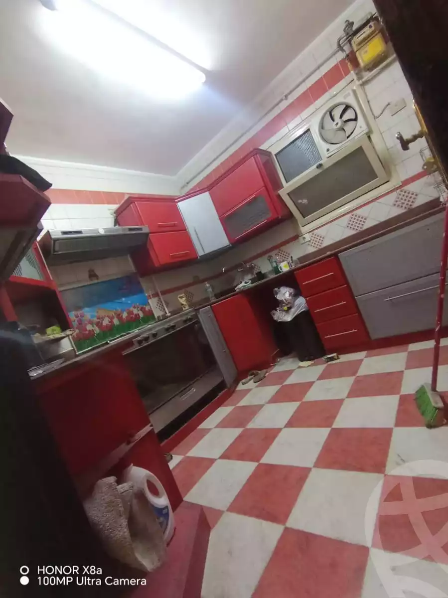 https://aqarmap.com.eg/ar/listing/5891813-for-rent-cairo-helwan-mnshy-yn-hlwn-el-tawheed-st