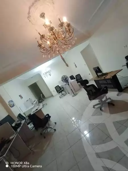 https://aqarmap.com.eg/ar/listing/5891813-for-rent-cairo-helwan-mnshy-yn-hlwn-el-tawheed-st