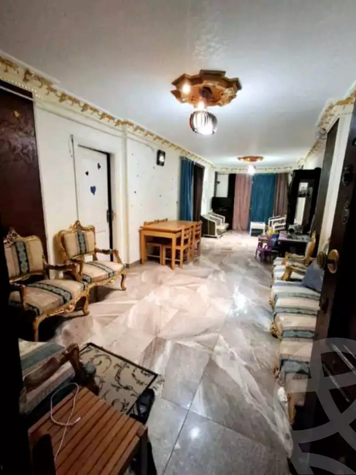 https://aqarmap.com.eg/en/listing/5891814-for-sale-alexandria-l-jmy-lbytsh-al-samalehy-2-st