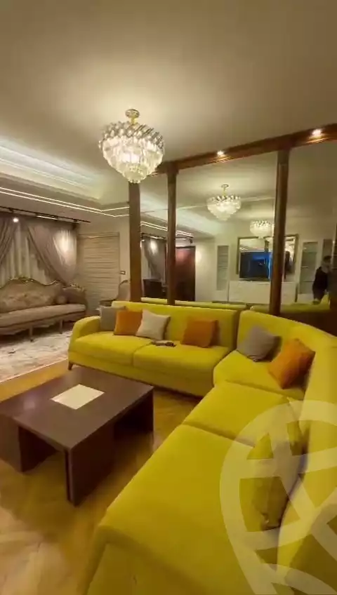 https://aqarmap.com.eg/en/listing/5891818-for-sale-cairo-el-mohandesen