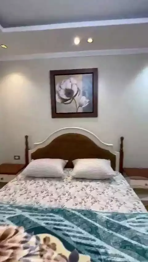 https://aqarmap.com.eg/en/listing/5891818-for-sale-cairo-el-mohandesen
