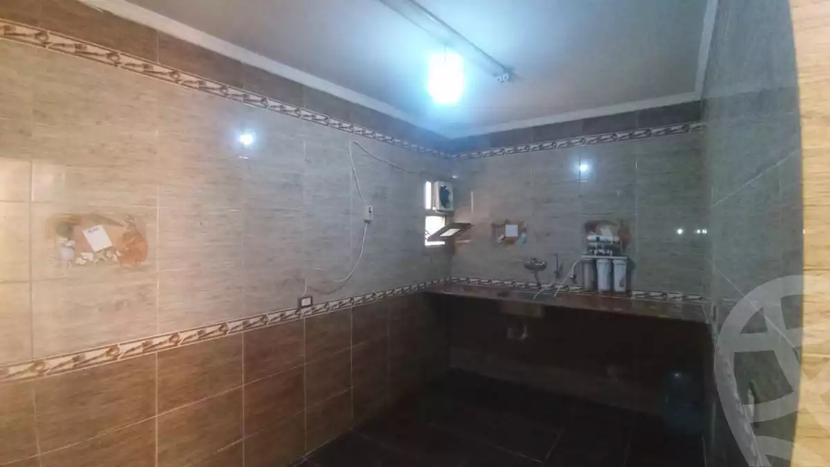 https://aqarmap.com.eg/en/listing/5891816-for-rent-cairo-helwan-helwan-el-sharkeya-saleh-sobhy-st