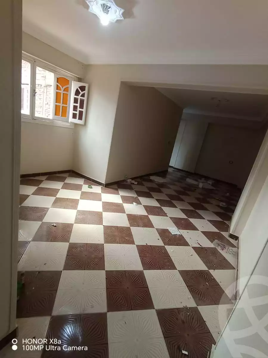 https://aqarmap.com.eg/en/listing/5891820-for-rent-cairo-helwan-helwan-el-sharkeya-saleh-sobhy-st