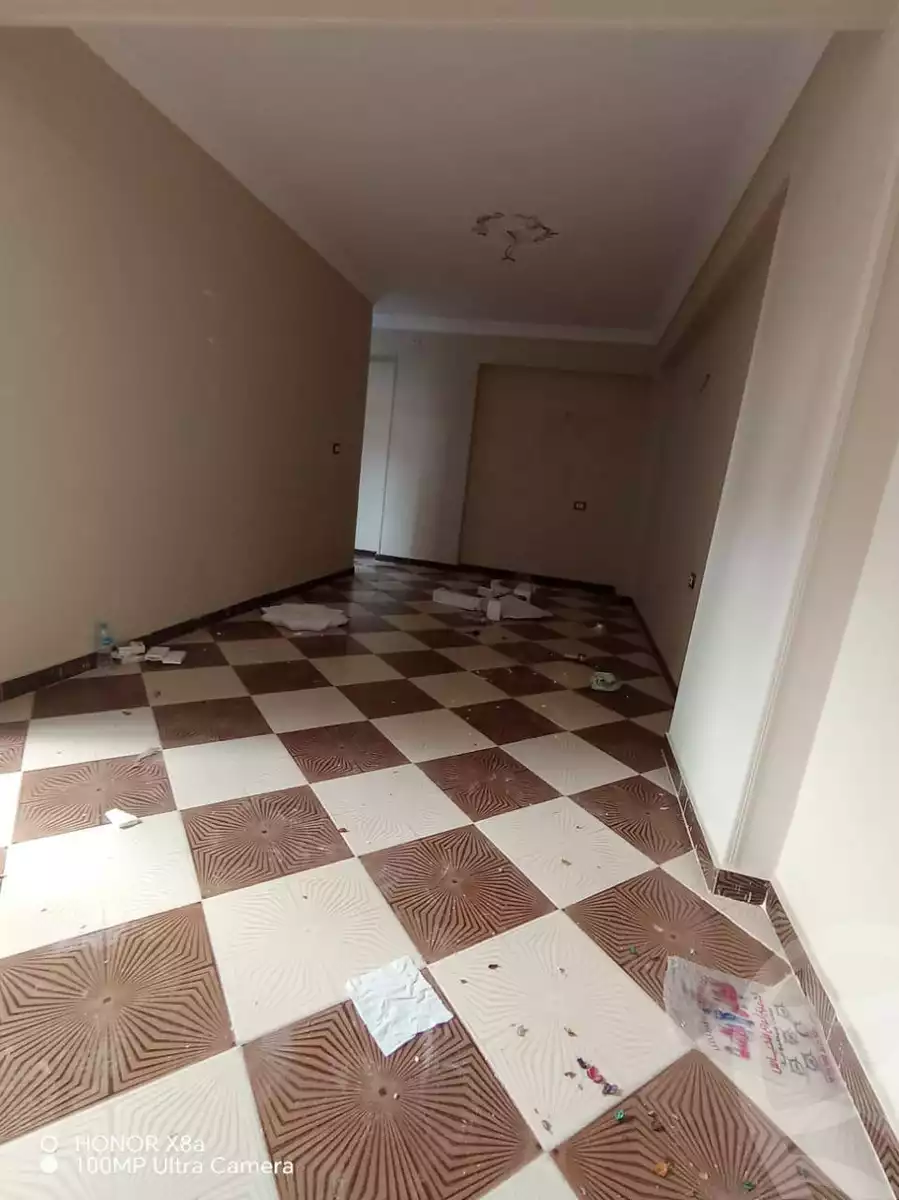 https://aqarmap.com.eg/en/listing/5891820-for-rent-cairo-helwan-helwan-el-sharkeya-saleh-sobhy-st