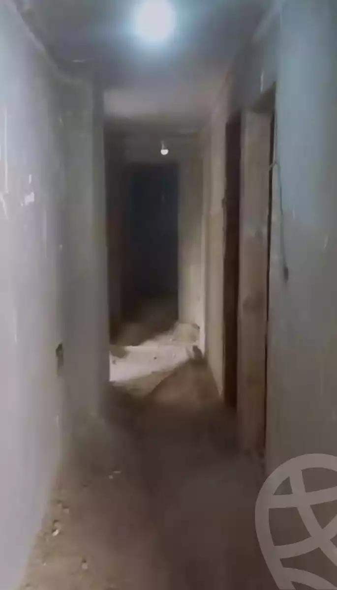 https://aqarmap.com.eg/en/listing/5891809-for-sale-cairo-faisal-el-matbeaa-amr-ibn-al-aas-st