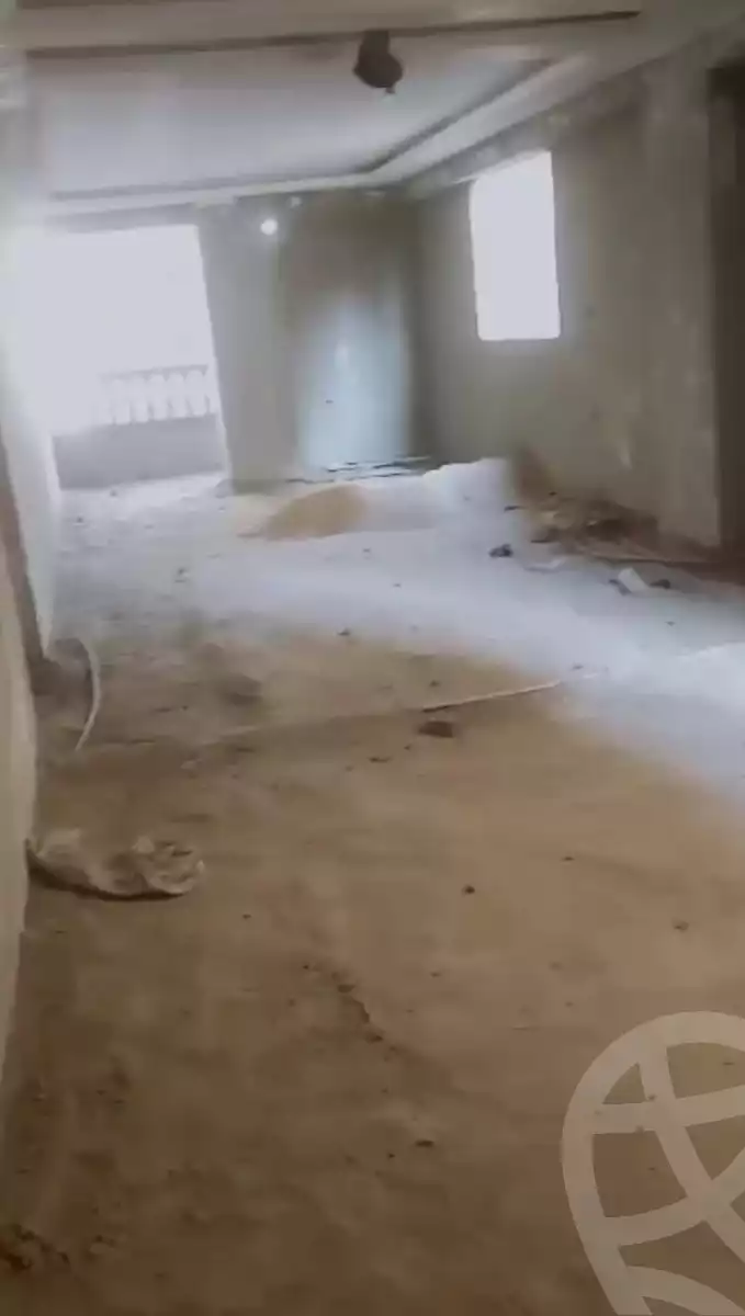 https://aqarmap.com.eg/en/listing/5891809-for-sale-cairo-faisal-el-matbeaa-amr-ibn-al-aas-st