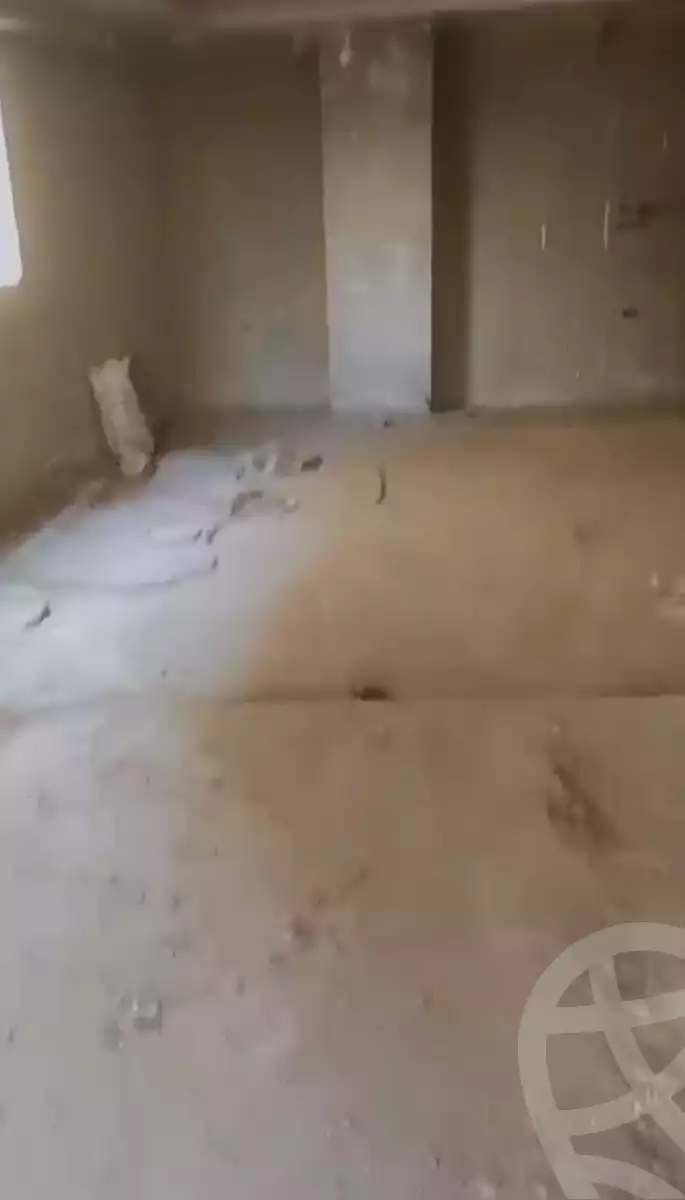 https://aqarmap.com.eg/en/listing/5891809-for-sale-cairo-faisal-el-matbeaa-amr-ibn-al-aas-st