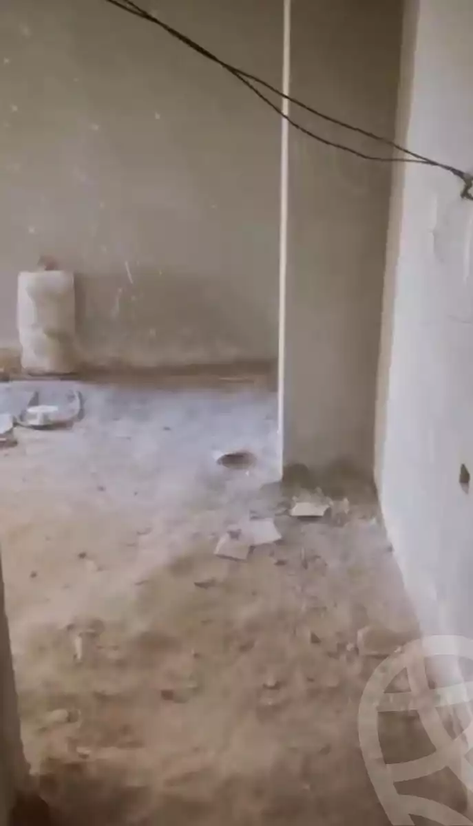 https://aqarmap.com.eg/en/listing/5891809-for-sale-cairo-faisal-el-matbeaa-amr-ibn-al-aas-st