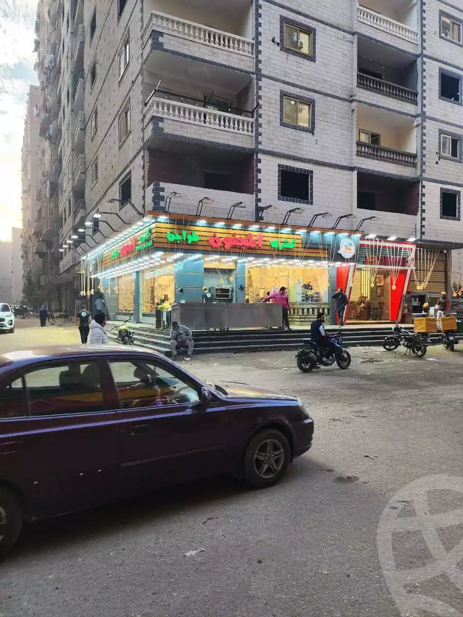https://aqarmap.com.eg/en/listing/5891809-for-sale-cairo-faisal-el-matbeaa-amr-ibn-al-aas-st