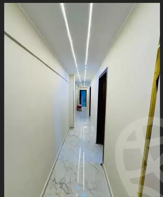 https://aqarmap.com.eg/en/listing/5891823-for-rent-cairo-mokattam-el-hadabah-el-wosta