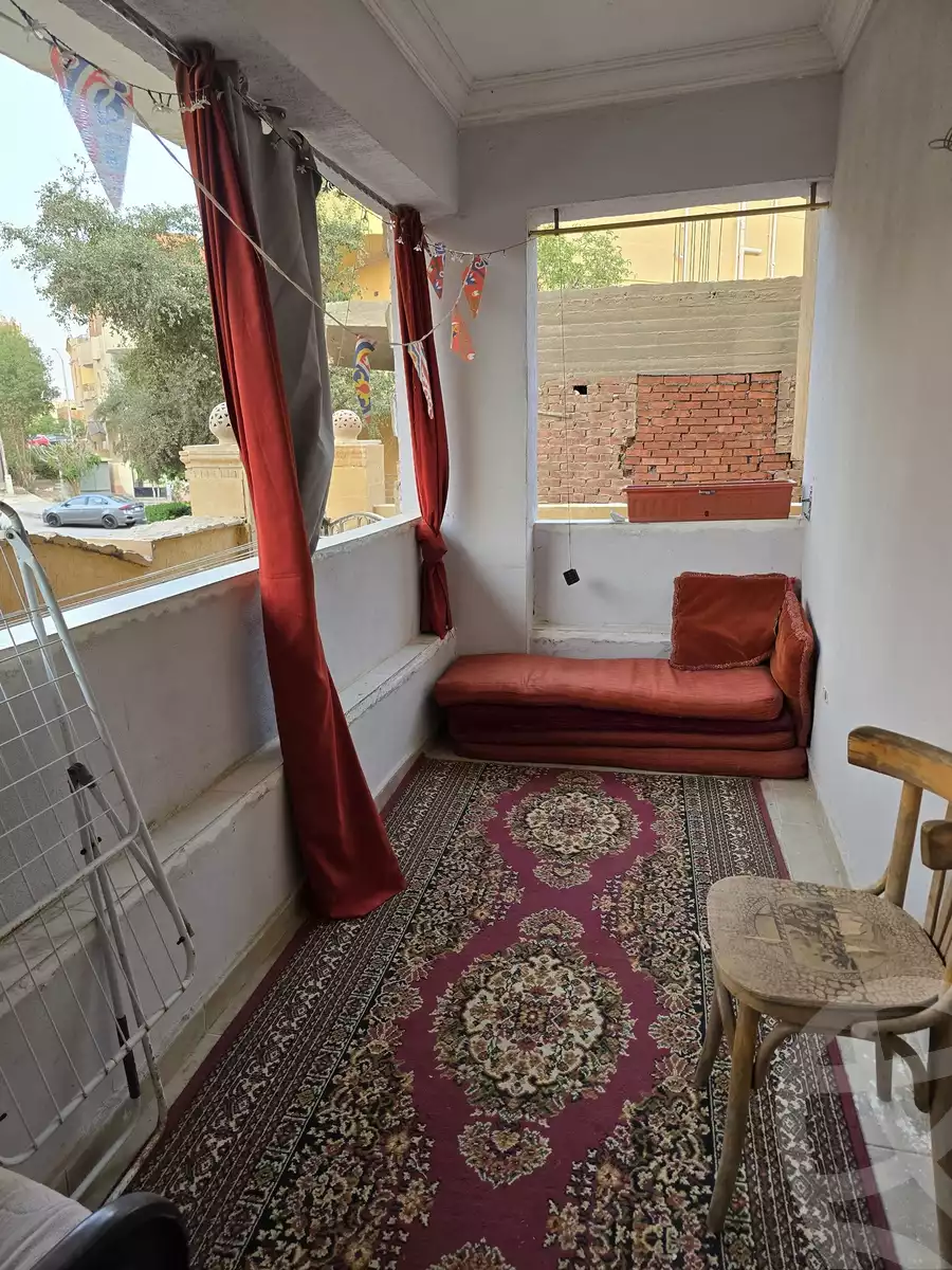 https://aqarmap.com.eg/en/listing/5891834-for-sale-cairo-15th-of-may