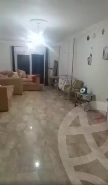 https://aqarmap.com.eg/en/listing/5891787-for-sale-cairo-el-matarya