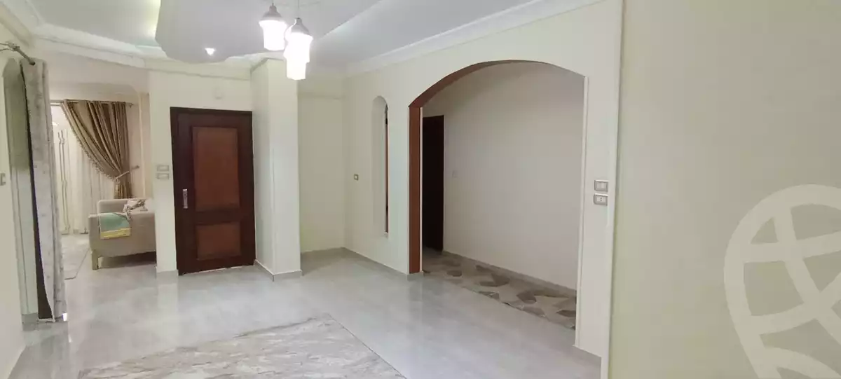 https://aqarmap.com.eg/en/listing/5891838-for-sale-cairo-15th-of-may