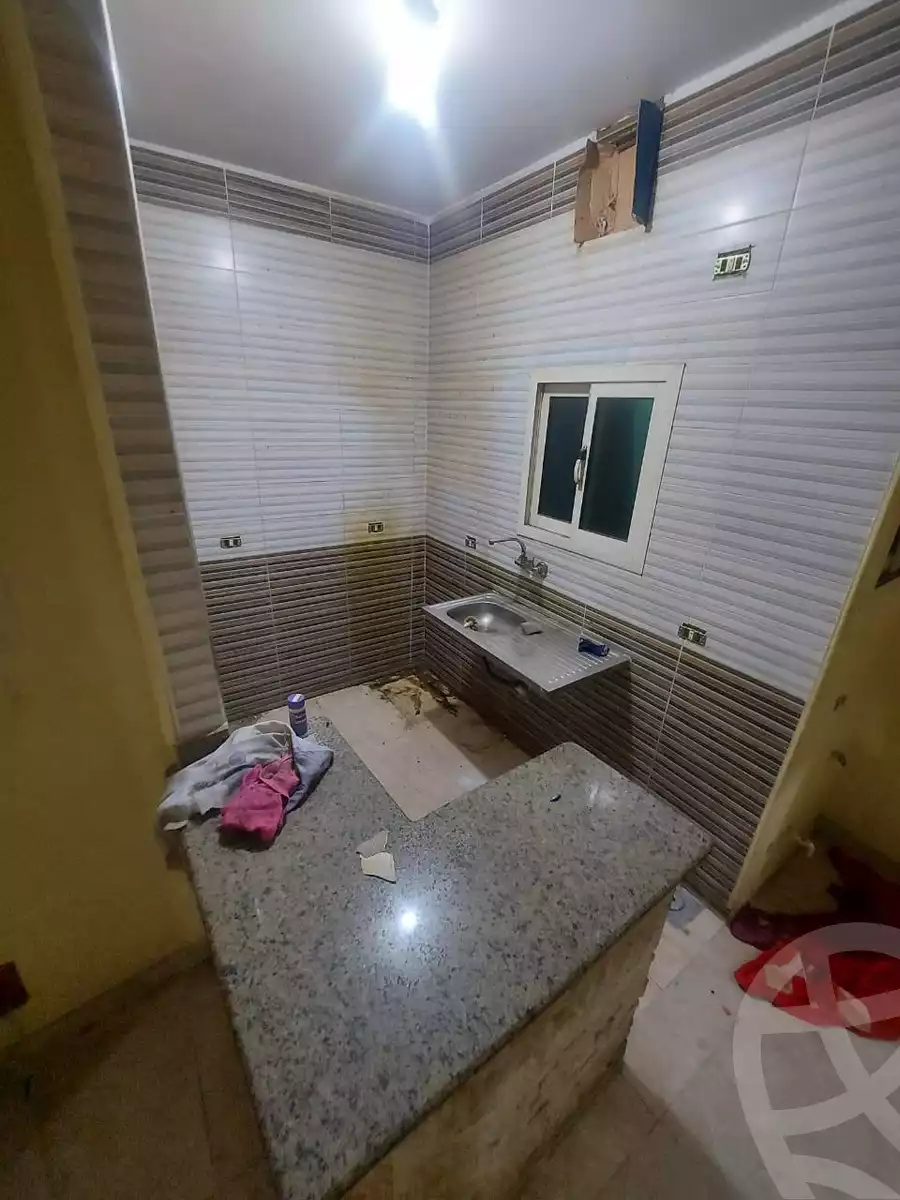 https://aqarmap.com.eg/en/listing/5891841-for-rent-cairo-helwan-mnshy-yn-hlwn-rael-st