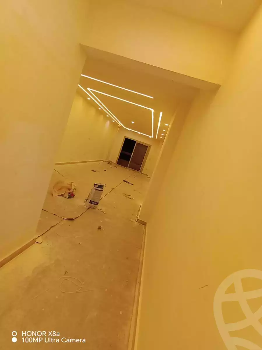 https://aqarmap.com.eg/en/listing/5891843-for-rent-cairo-helwan-helwan-el-sharkeya-ryad-pasha-st