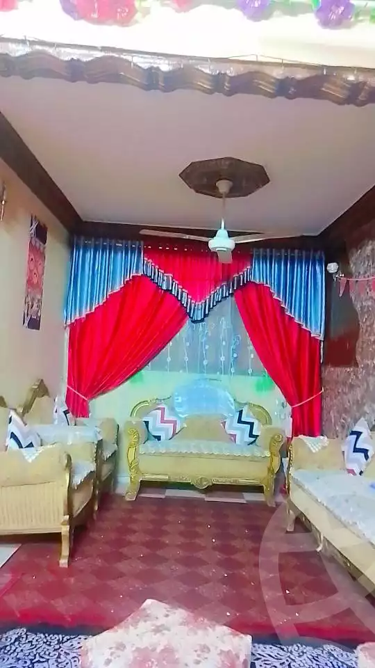 https://aqarmap.com.eg/en/listing/5891847-for-sale-cairo-bashtil