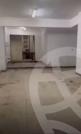 https://aqarmap.com.eg/ar/listing/5891855-for-sale-cairo-ain-shams-mnshy-lthryr
