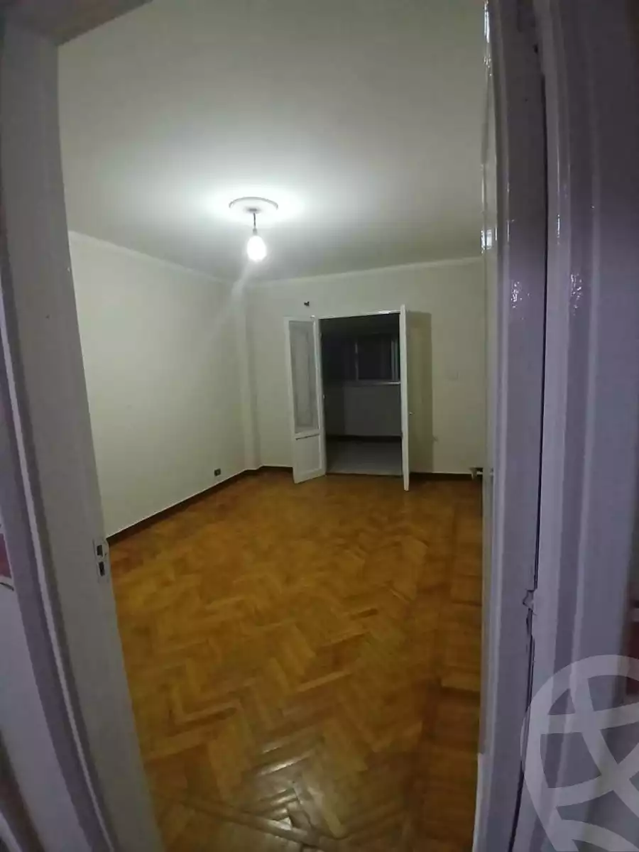 https://aqarmap.com.eg/en/listing/5891874-for-rent-cairo-el-haram-el-taawon