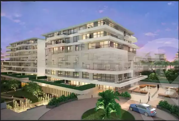 https://aqarmap.com.eg/en/listing/5891836-for-sale-alexandria-international-coastal-road-compounds-in-international-coastal-road-blm-hylz-lskndry