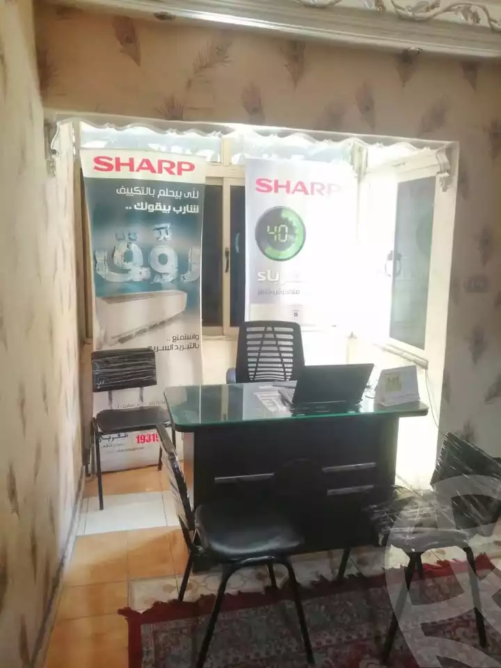 https://aqarmap.com.eg/en/listing/5891886-for-sale-alexandria-miami-mahmoud-el-isawy-st
